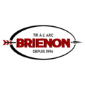 La Sentinelle de Brienon Tir à l'arc